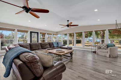 7789 Bayshore Drive, Elberta, AL 36530 - Photo 46