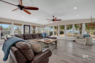 7789 Bayshore Dr, Elberta, AL 36530 - Photo 46