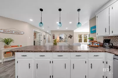 7789 Bayshore Drive, Elberta, AL 36530 - Photo 38