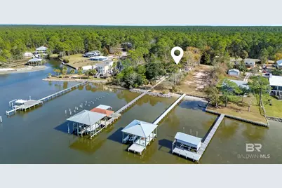 7789 Bayshore Drive, Elberta, AL 36530 - Photo 30