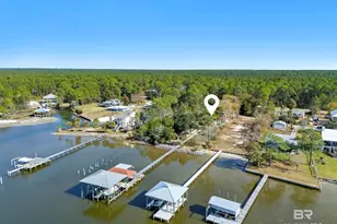 7789 Bayshore Dr, Elberta, AL 36530 - Photo 30