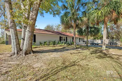 7789 Bayshore Drive, Elberta, AL 36530 - Photo 6