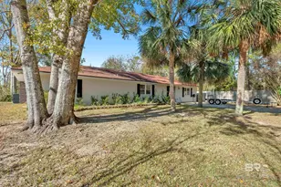 7789 Bayshore Dr, Elberta, AL 36530 - Photo 6