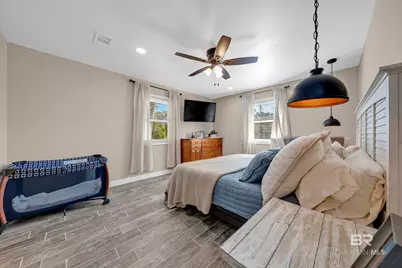 7789 Bayshore Drive, Elberta, AL 36530 - Photo 64