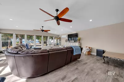 7789 Bayshore Drive, Elberta, AL 36530 - Photo 52