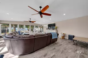 7789 Bayshore Dr, Elberta, AL 36530 - Photo 52
