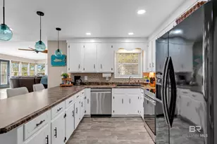 7789 Bayshore Dr, Elberta, AL 36530 - Photo 44