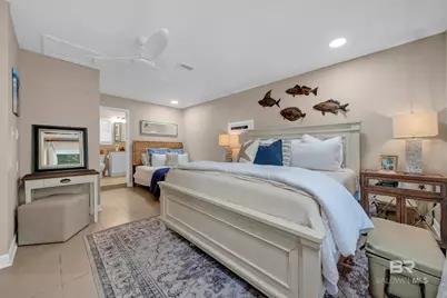 7789 Bayshore Drive, Elberta, AL 36530 - Photo 56