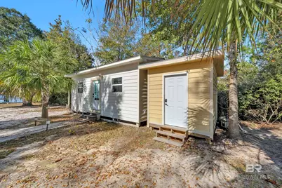 7789 Bayshore Drive, Elberta, AL 36530 - Photo 18