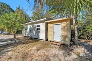 7789 Bayshore Dr, Elberta, AL 36530 - Photo 18