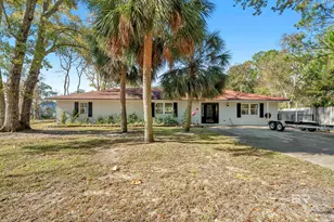 7789 Bayshore Dr, Elberta, AL 36530 - Photo 4