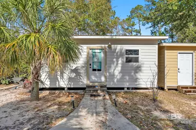 7789 Bayshore Drive, Elberta, AL 36530 - Photo 20