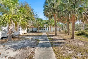 7789 Bayshore Dr, Elberta, AL 36530 - Photo 12