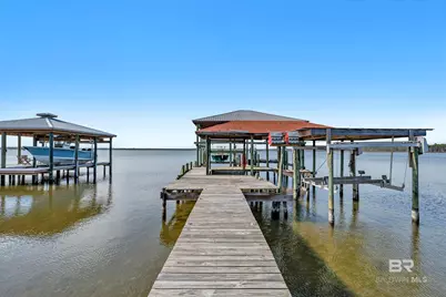 7789 Bayshore Drive, Elberta, AL 36530 - Photo 24