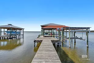 7789 Bayshore Dr, Elberta, AL 36530 - Photo 24