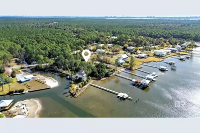 7789 Bayshore Drive, Elberta, AL 36530 - Photo 32