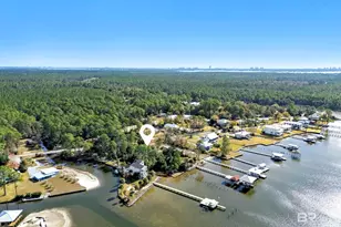 7789 Bayshore Dr, Elberta, AL 36530 - Photo 32