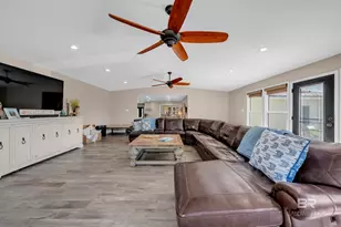 7789 Bayshore Dr, Elberta, AL 36530 - Photo 48