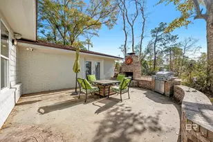 7789 Bayshore Dr, Elberta, AL 36530 - Photo 16