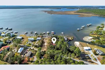 7789 Bayshore Drive, Elberta, AL 36530 - Photo 34