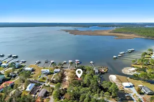 7789 Bayshore Dr, Elberta, AL 36530 - Photo 34