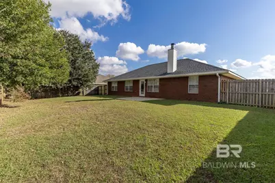 2482 W Ashford Park Drive, Foley, AL 36535 - Photo 16