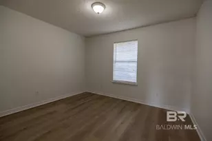 2482 W Ashford Park Dr, Foley, AL 36535 - Photo 14