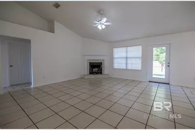 2482 W Ashford Park Drive, Foley, AL 36535 - Photo 4