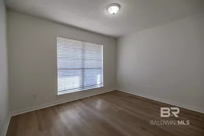 2482 W Ashford Park Drive, Foley, AL 36535 - Photo 10