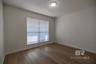 2482 W Ashford Park Dr, Foley, AL 36535 - Photo 10