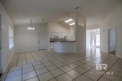 2482 W Ashford Park Drive, Foley, AL 36535 - Photo 6