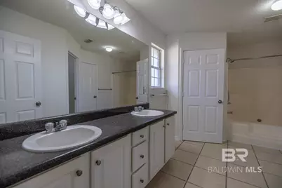 2482 W Ashford Park Drive, Foley, AL 36535 - Photo 12