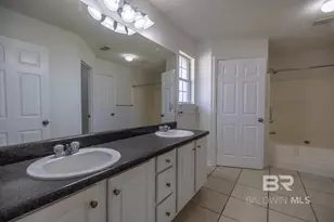 2482 W Ashford Park Dr, Foley, AL 36535 - Photo 12