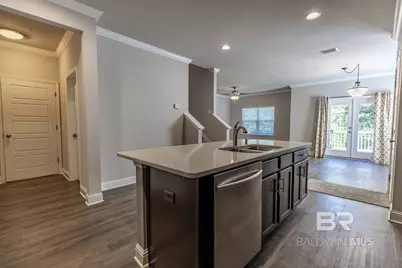 6867 Spaniel Drive #B, Spanish Fort, AL 36527 - Photo 12