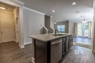 6867 Spaniel Dr, Spanish Fort, AL 36527 - Photo 12