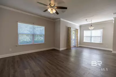 6867 Spaniel Drive #B, Spanish Fort, AL 36527 - Photo 8
