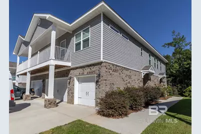 6867 Spaniel Drive #B, Spanish Fort, AL 36527 - Photo 1