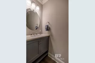 6867 Spaniel Drive #B, Spanish Fort, AL 36527 - Photo 14