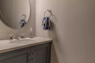 6867 Spaniel Dr, Spanish Fort, AL 36527 - Photo 14