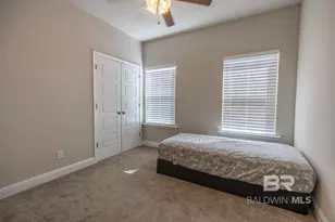 6867 Spaniel Dr, Spanish Fort, AL 36527 - Photo 18