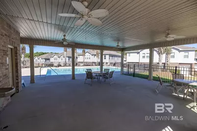 6867 Spaniel Drive #B, Spanish Fort, AL 36527 - Photo 22