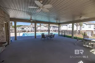 6867 Spaniel Dr, Spanish Fort, AL 36527 - Photo 22