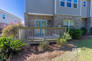 6867 Spaniel Dr, Spanish Fort, AL 36527 - Photo 4