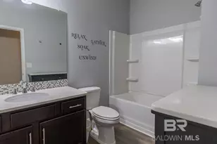 6867 Spaniel Dr, Spanish Fort, AL 36527 - Photo 16