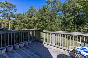 6867 Spaniel Dr, Spanish Fort, AL 36527 - Photo 6