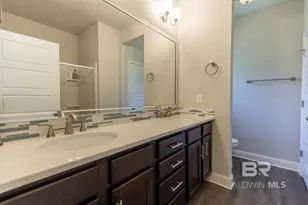 6867 Spaniel Dr, Spanish Fort, AL 36527 - Photo 20