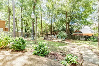 2127 Ryegate Court, Mobile, AL 36693 - Photo 4