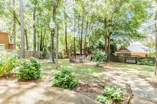 2127 Ryegate Ct, Mobile, AL 36693 - Photo 4
