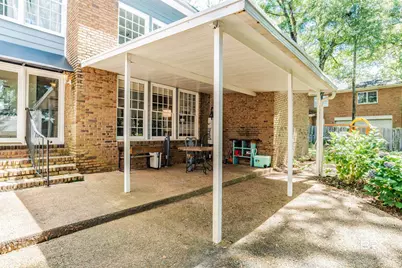 2127 Ryegate Court, Mobile, AL 36693 - Photo 2
