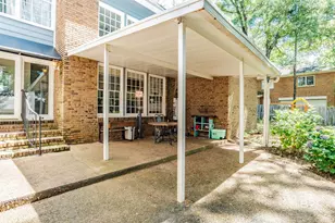 2127 Ryegate Ct, Mobile, AL 36693 - Photo 2